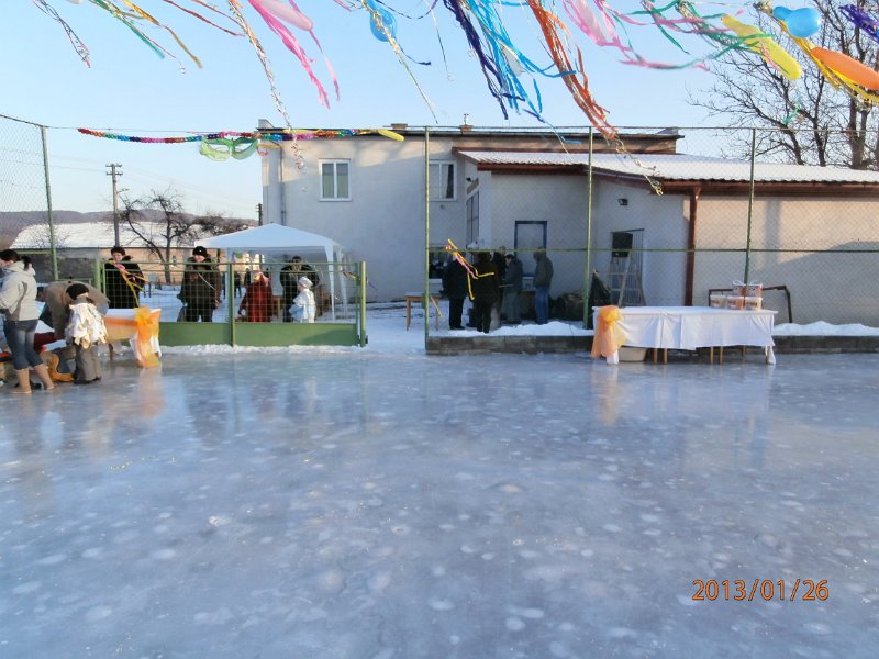 Karneval na lade   13.JPG
